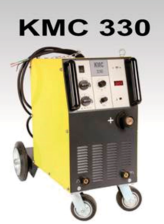 COMPACT KMC 330 V220/380