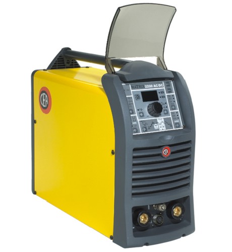 MATRIX 2200 AC/DC V220 MONOFASICO