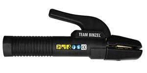 PORTA ELETRODO BINZEL ATB1000