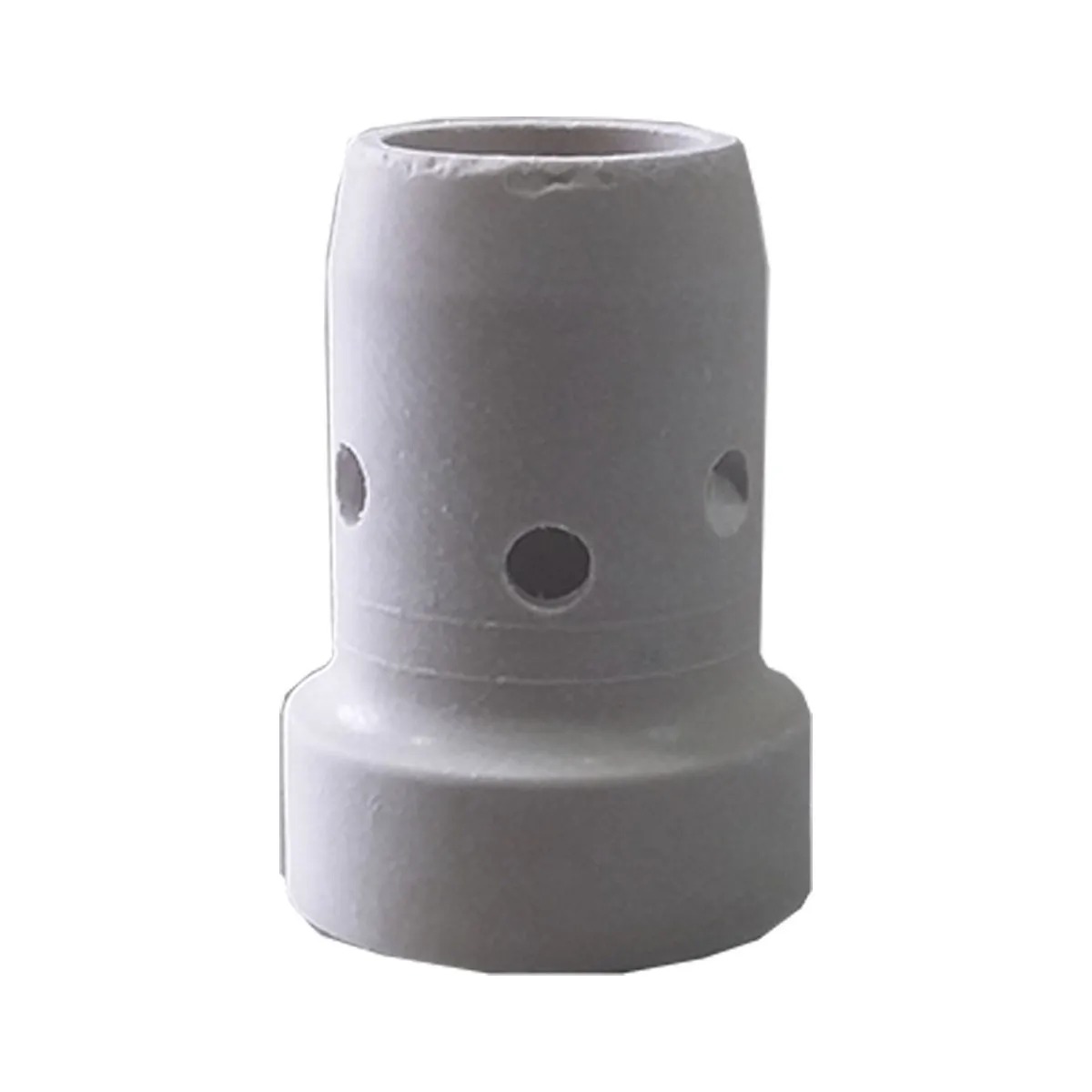 DIFUSOR DE GAS MB501 D