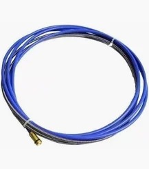 GUIA DO ARAME LEDAN 3/4000R 1,6MM 5,5M