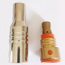 BOCAL MIG LEDAN 4000R NAVALHEIRO 85MMX14MM